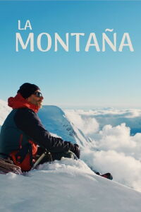 La montaña (2023)