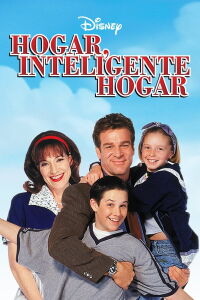La morada inteligente (1999)