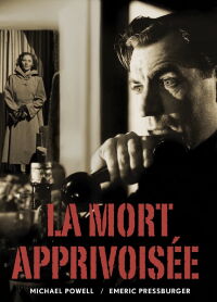 La mort apprivoisée (1949)