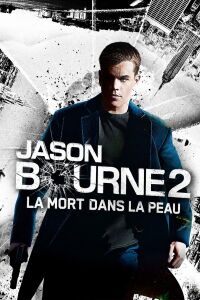 La Mort dans la peau (2004)