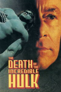 La Mort de l'incroyable Hulk (1990)