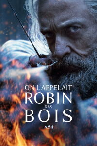 La Mort de Robin des Bois (2026)