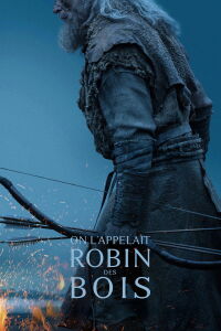 La Mort de Robin des Bois (2026)