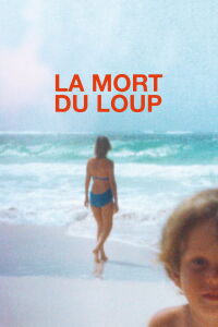 La mort du Loup (2023)