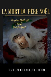 La Mort du Père Noël (2012)