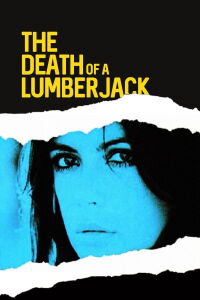 La mort d'un bûcheron (1973)