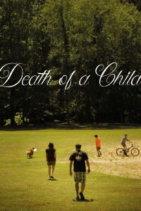 La mort d'un enfant (2017)