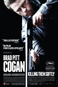 La Mort en douce (2012)