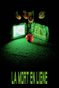 La mort en ligne (2003)