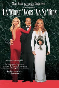 La Mort vous va si bien (1992)