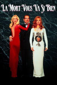 La Mort vous va si bien (1992)