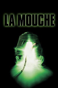 La Mouche (1986)