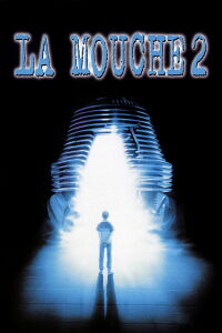 La Mouche II (1989)