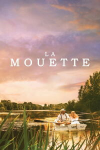 La mouette (2018)