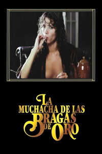 La muchacha de las bragas de oro (1980)