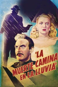 La muerte camina en la lluvia (1948)