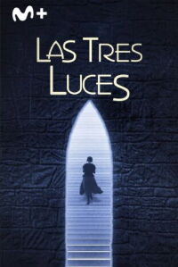 La muerte cansada (1921)