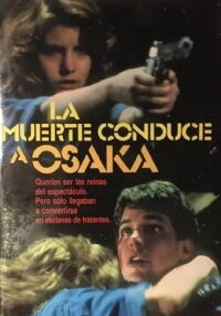 La muerte conduce a Osaka (1983)