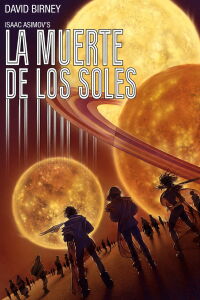 La muerte de los soles (1988)