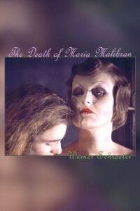 La muerte de María Malibrán (1972)