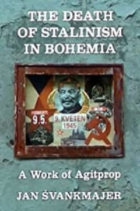 La muerte del estalinismo en Bohemia (1991)