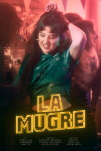 La mugre (2019)