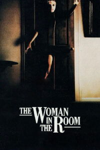 La mujer de la habitación (1983)