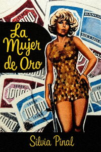 La mujer de oro (1970)