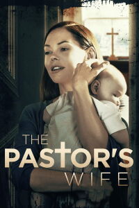 La mujer del pastor (2011)