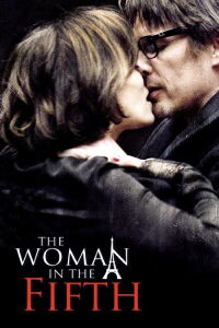 La mujer del quinto (2011)