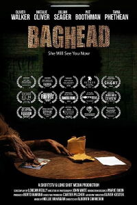 La mujer del saco (2017)
