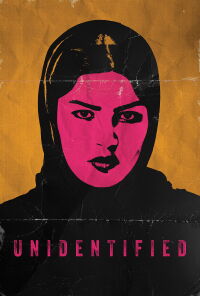 La mujer sin nombre (2026)