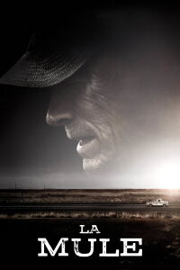 La mule (2018)