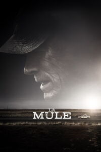 La mule (2018)