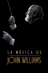 La música de John Williams (2024)