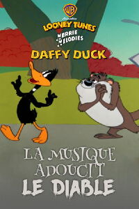 La musique adoucit le diable (1957)