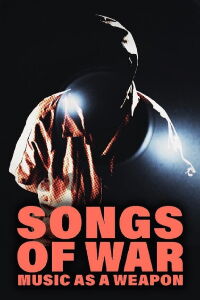 La musique comme instrument de torture (2010)