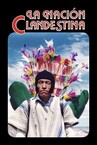 La Nación Clandestina (1989)
