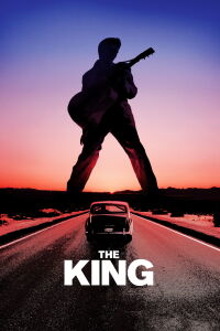 La Nación del Rey (2018)