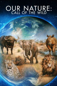 La Nature et nous (2018)