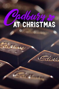 La Navidad de Cadbury (2022)