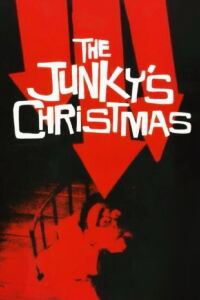 La Navidad de un yonki (1993)