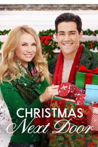 La Navidad llama a tu puerta (2017)
