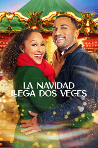La navidad llega dos veces (2020)
