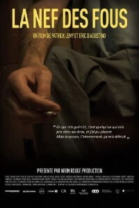 La Nef des fous (2014)