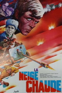 La Neige chaude (1972)