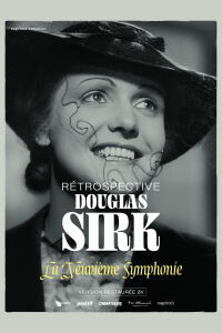 La Neuvième Symphonie (1936)