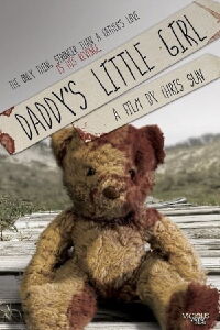 La niña de papá (2014)