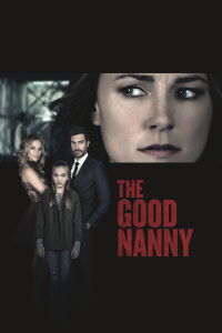 La niñera perfecta (2017)
