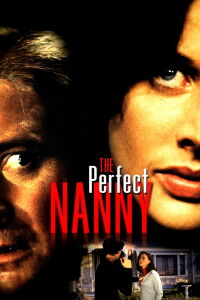 La niñera perfecta (2000)